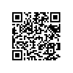 D38999-24JD05AE QRCode