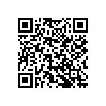 D38999-24JD05BA QRCode