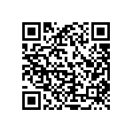 D38999-24JD05JC QRCode