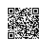 D38999-24JD05PC QRCode