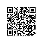 D38999-24JD05PD QRCode