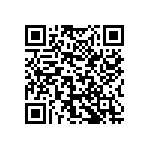 D38999-24JD15AE QRCode