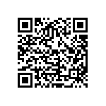 D38999-24JD15AN_277 QRCode