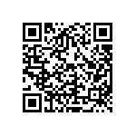 D38999-24JD15BD_277 QRCode