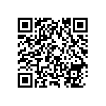 D38999-24JD15HD QRCode