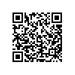 D38999-24JD15HN-LC QRCode