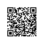 D38999-24JD15JA-LC QRCode