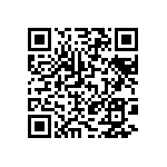 D38999-24JD15JA_277 QRCode