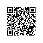 D38999-24JD15JB QRCode