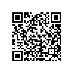 D38999-24JD15JD QRCode