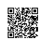 D38999-24JD15PN QRCode