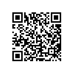 D38999-24JD15SA-LC_277 QRCode