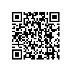 D38999-24JD15SC QRCode