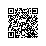 D38999-24JD18AA_277 QRCode