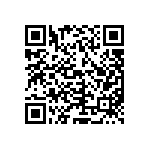 D38999-24JD18AN_64 QRCode