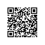 D38999-24JD18BD_277 QRCode