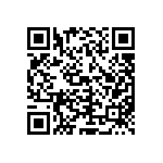 D38999-24JD18BN_64 QRCode