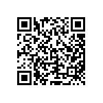 D38999-24JD18HA-LC QRCode