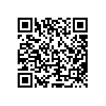 D38999-24JD18HA-LC_277 QRCode