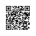 D38999-24JD18HB-LC_64 QRCode