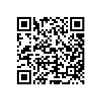 D38999-24JD18HB_64 QRCode