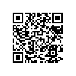 D38999-24JD18PA-LC_277 QRCode