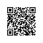 D38999-24JD18PC_277 QRCode