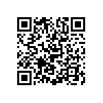 D38999-24JD18PN QRCode