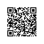 D38999-24JD18SN-LC QRCode