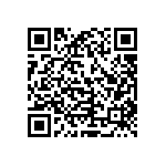 D38999-24JD19AA QRCode