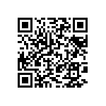 D38999-24JD19BA_277 QRCode