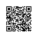 D38999-24JD19BN QRCode