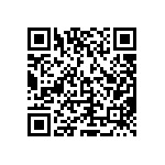 D38999-24JD19HA-LC_277 QRCode