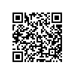 D38999-24JD19HB-LC QRCode