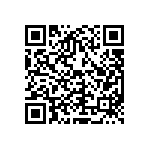 D38999-24JD19JD_277 QRCode