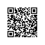 D38999-24JD19PA-LC_277 QRCode