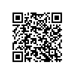 D38999-24JD19PN QRCode