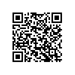 D38999-24JD19SA QRCode