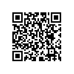 D38999-24JD35BN QRCode