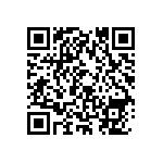 D38999-24JD35HD QRCode