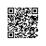 D38999-24JD35JB-LC_64 QRCode