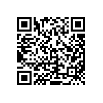 D38999-24JD35JC-LC QRCode