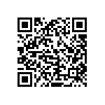 D38999-24JD35PN QRCode