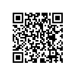 D38999-24JD35SB QRCode