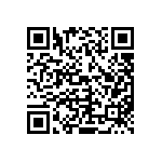 D38999-24JD35SB_64 QRCode