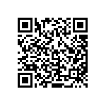 D38999-24JD35SN-LC QRCode