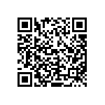 D38999-24JD35SN_64 QRCode