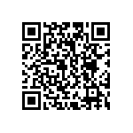 D38999-24JD5HB_64 QRCode