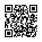 D38999-24JD5HN QRCode