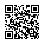 D38999-24JD5JN QRCode